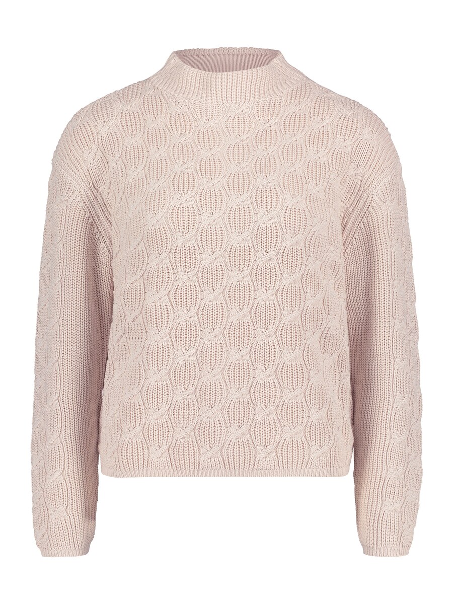 Свитер Betty Barclay, бежевый
Свитер Betty Barclay, бежевый