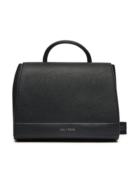 Сумочка Call It Spring, черный
Сумочка Call It Spring, черный