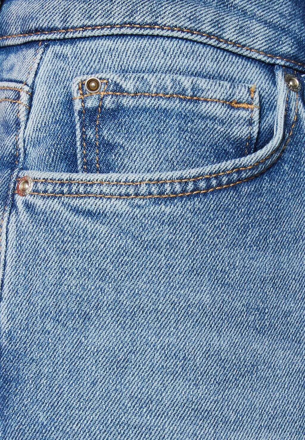 Джинсы в стиле «морковка» ONLY, деним среднего синего цвета Onlemily
Джинсы в стиле «морковка» ONLY, деним среднего синего цвета Onlemily