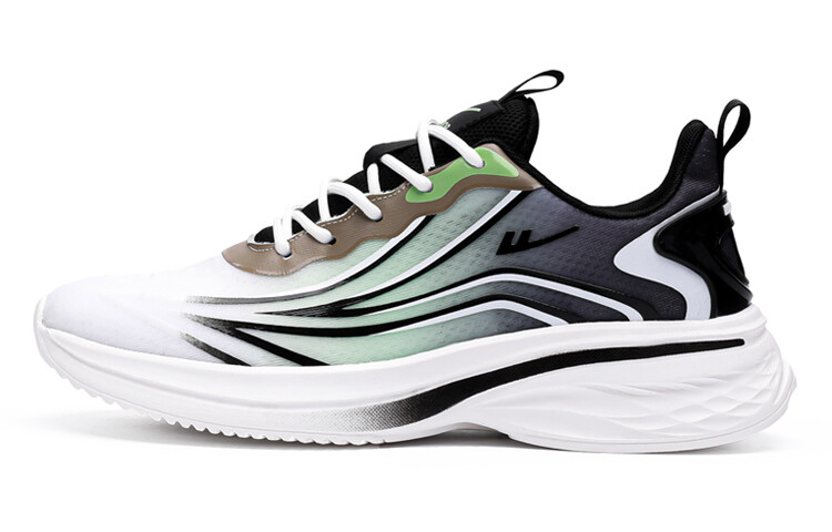 Обувь для образа жизни Мужская низкая белая Warrior, Белый, Обувь для образа жизни Мужская низкая белая Warrior
Обувь для образа жизни Мужская низкая белая Warrior, Белый, Обувь для образа жизни Мужская низкая белая Warrior