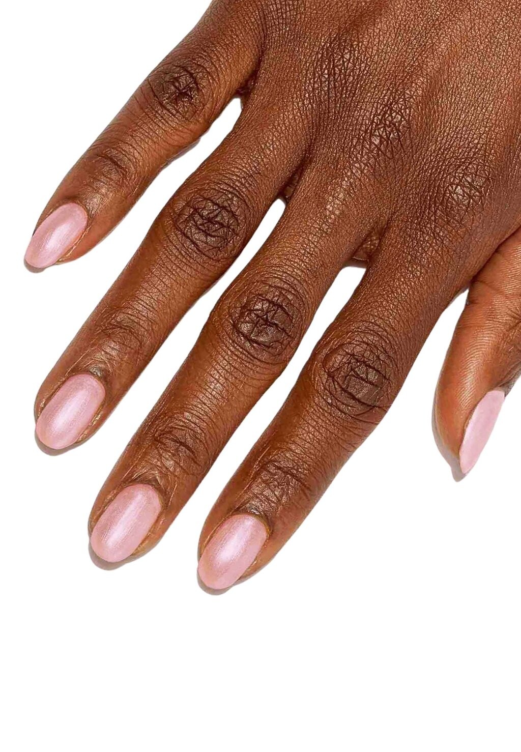 Лак для ногтей GEL POLISH Le Mini Macaron, светло-розовый
Лак для ногтей GEL POLISH Le Mini Macaron, светло-розовый