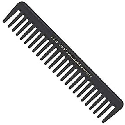 Wolf 37 Strг¤Hnenkamm A615 Черный, Hercules Sг¤Gemann
Wolf 37 Strг¤Hnenkamm A615 Черный, Hercules Sг¤Gemann