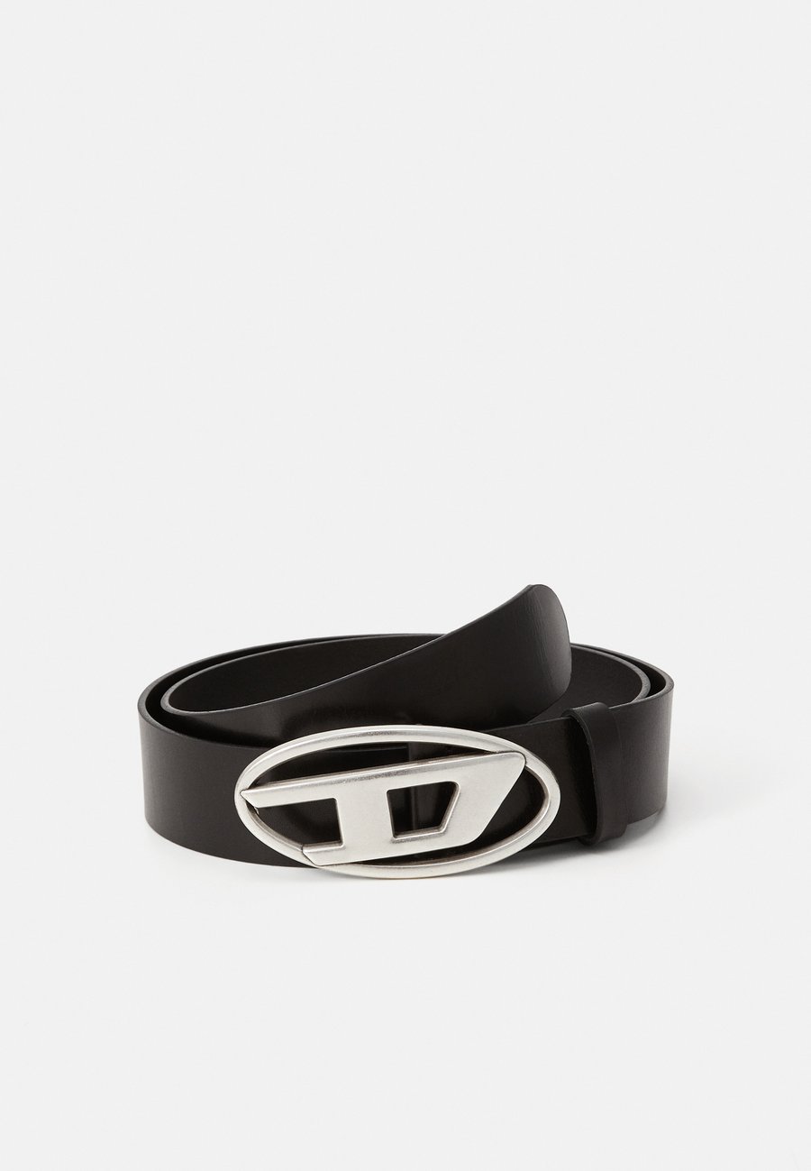 Ремень Diesel B-METAL BISCOTTO, T8013/Black
Ремень Diesel B-METAL BISCOTTO, T8013/Black