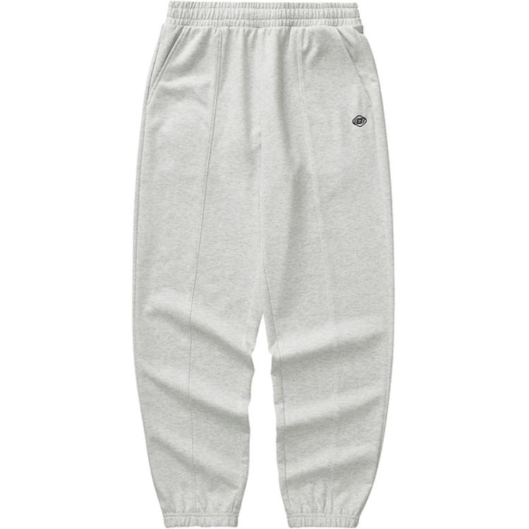 Футболка вязаная спортивные брюки женские Light Heather Gray Skechers
Футболка вязаная спортивные брюки женские Light Heather Gray Skechers