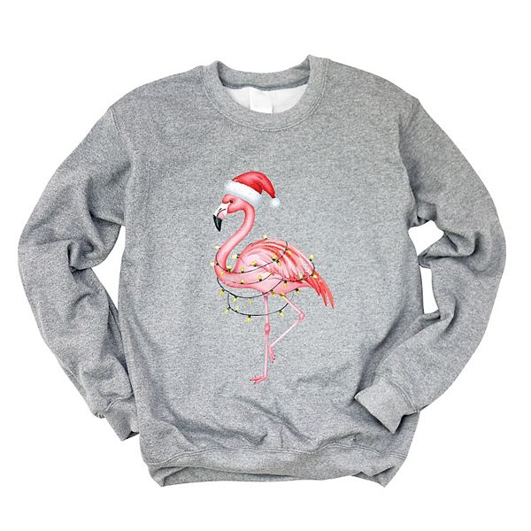 Свитшот с водяными рождественскими гирляндами Flamingo Simply Sage Market, Graphite, Зеленый, Свитшот с водяными рождественскими гирляндами Flamingo Simply Sage Market, Graphite
Свитшот с водяными рождественскими гирляндами Flamingo Simply Sage Market, Graphite, Зеленый, Свитшот с водяными рождественскими гирляндами Flamingo Simply Sage Market, Graphite