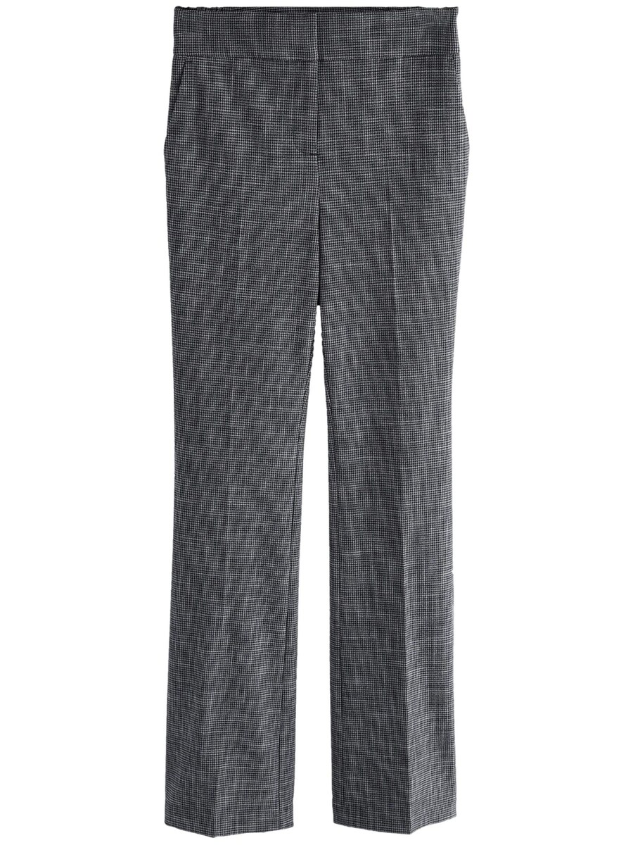 Облегающие брюки Next, цвет Anthracite/Light grey
Облегающие брюки Next, цвет Anthracite/Light grey