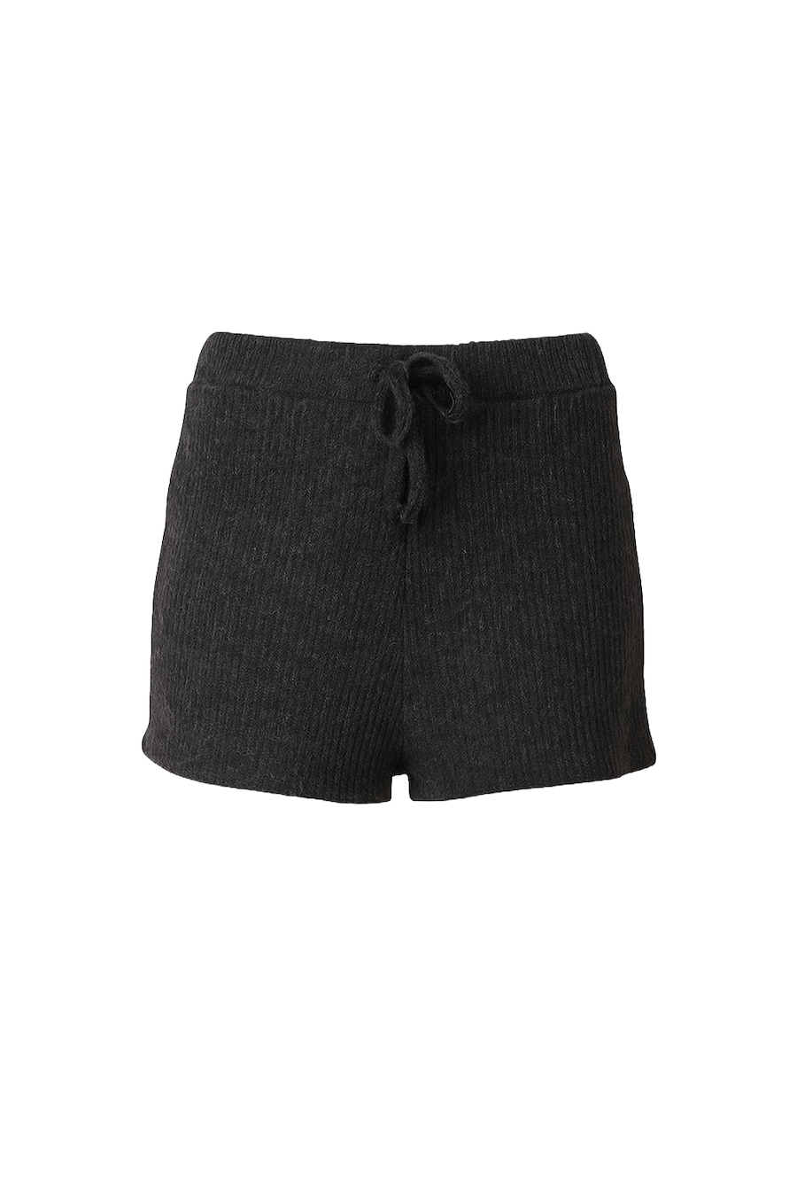 Обычные брюки Alexa Dash, Mottled Black
Обычные брюки Alexa Dash, Mottled Black