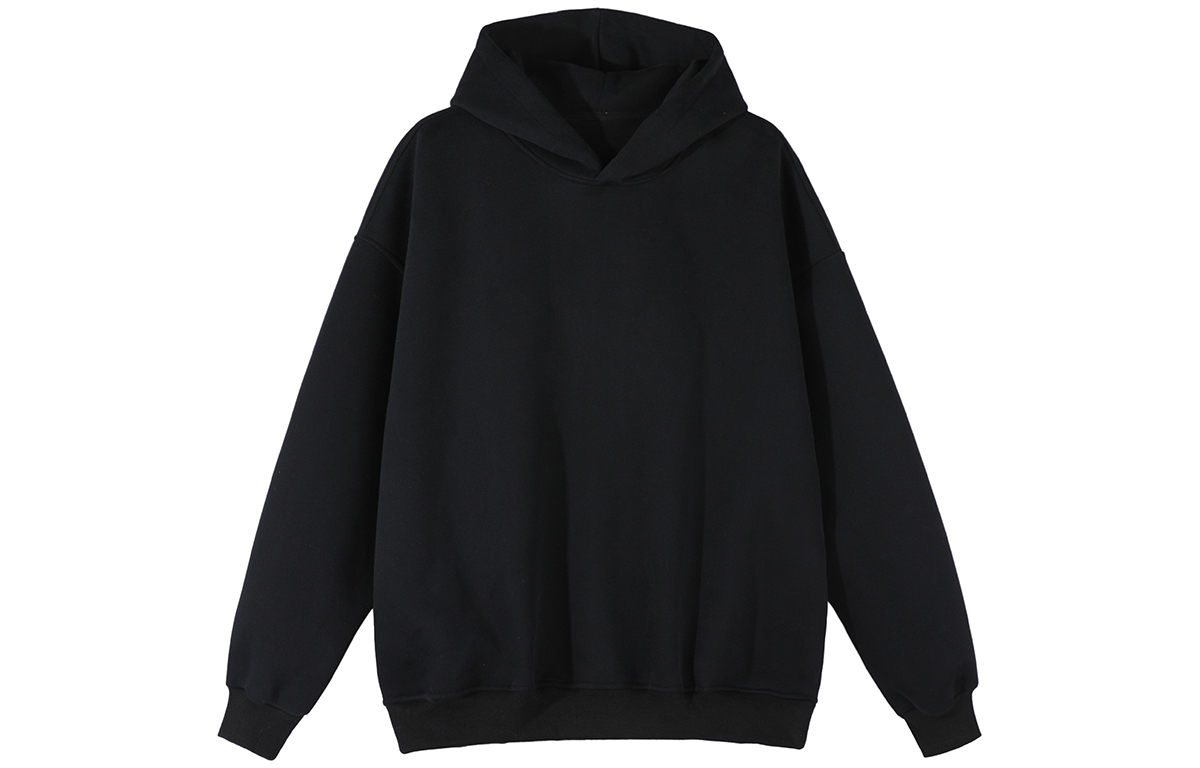 Унисекс свитшот BEETLE TOWN, черный
Унисекс свитшот BEETLE TOWN, черный