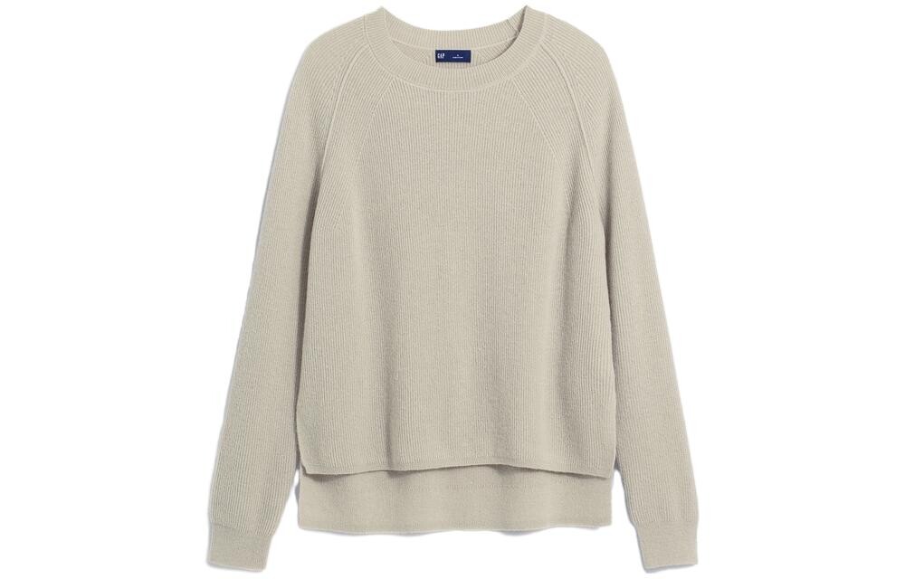 Трикотаж женский Gap
Трикотаж женский Gap