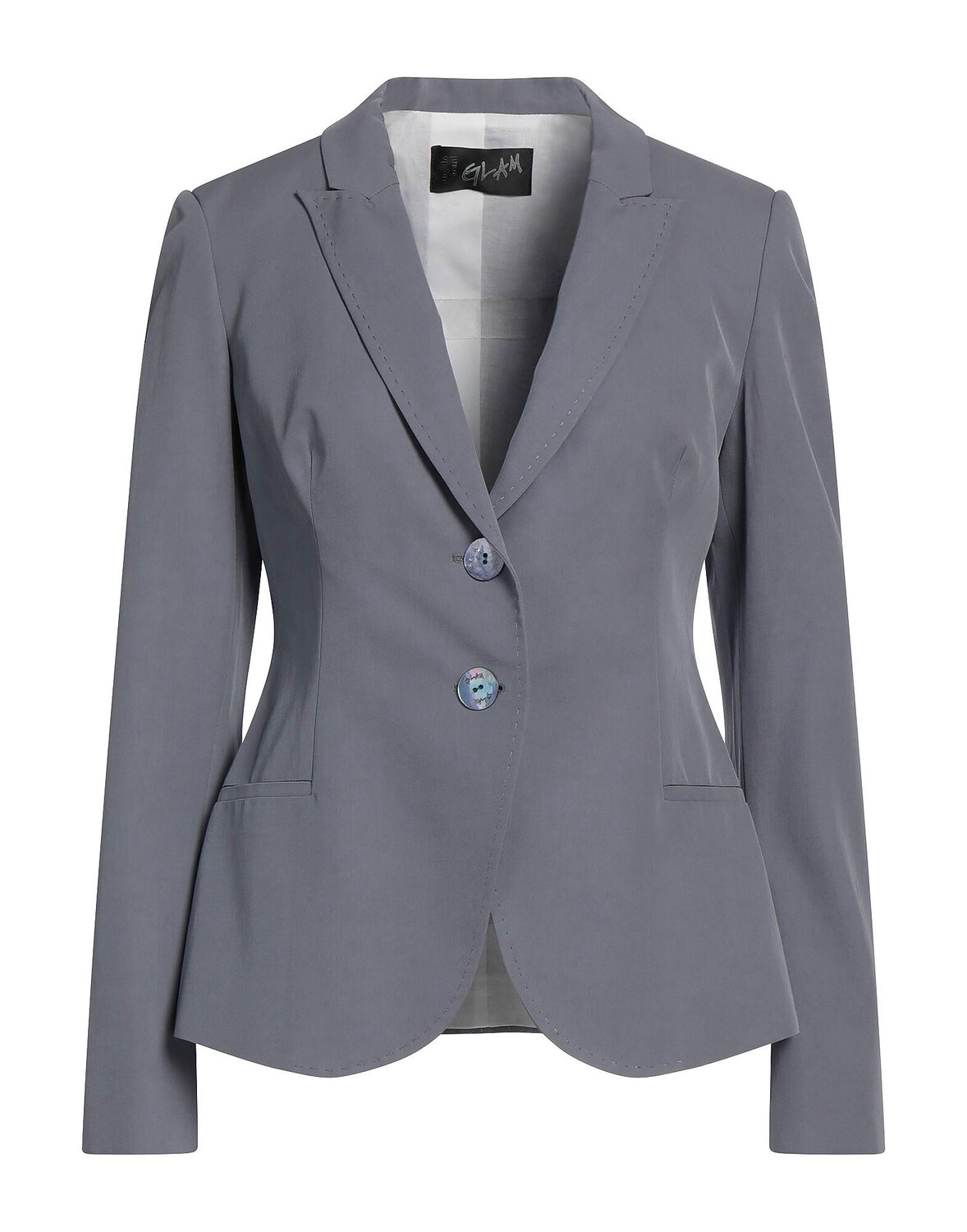 Блейзер Angelo Marani, сирень
Блейзер Angelo Marani, сирень