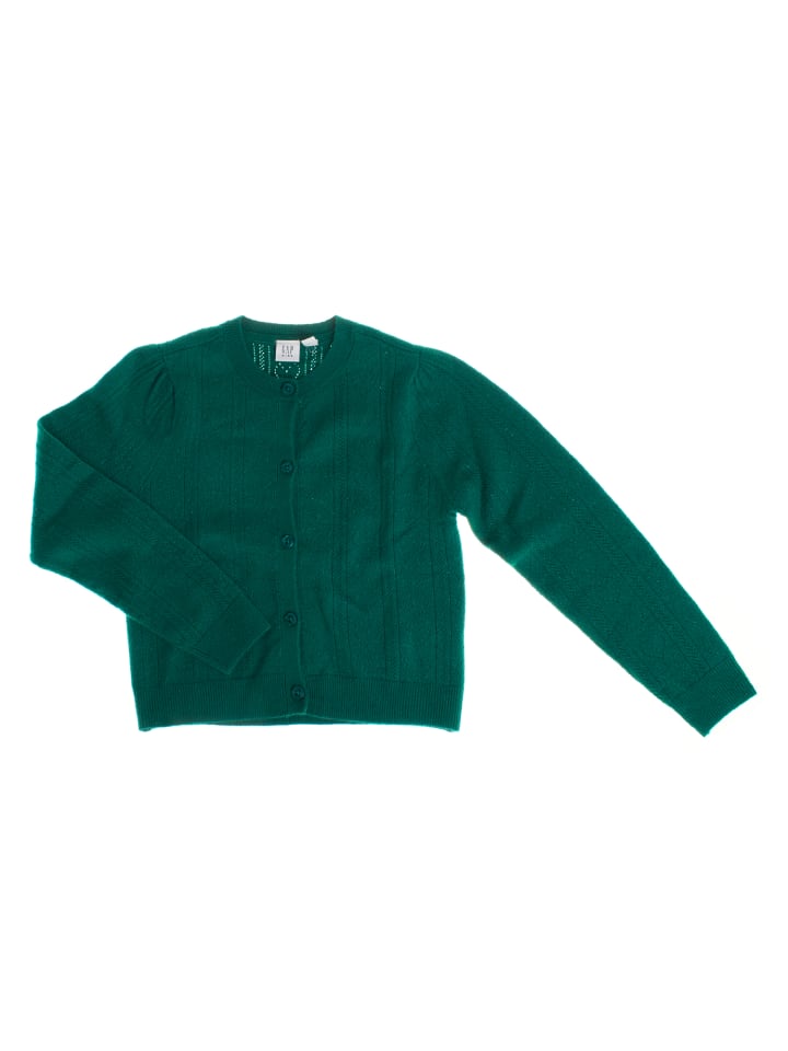 Кардиган GAP, зеленый
Кардиган GAP, зеленый