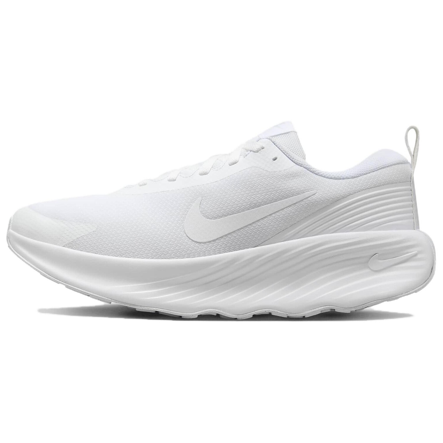 Кроссовки мужские Lifestyle Shoes Men Low-Top White Nike
Кроссовки мужские Lifestyle Shoes Men Low-Top White Nike