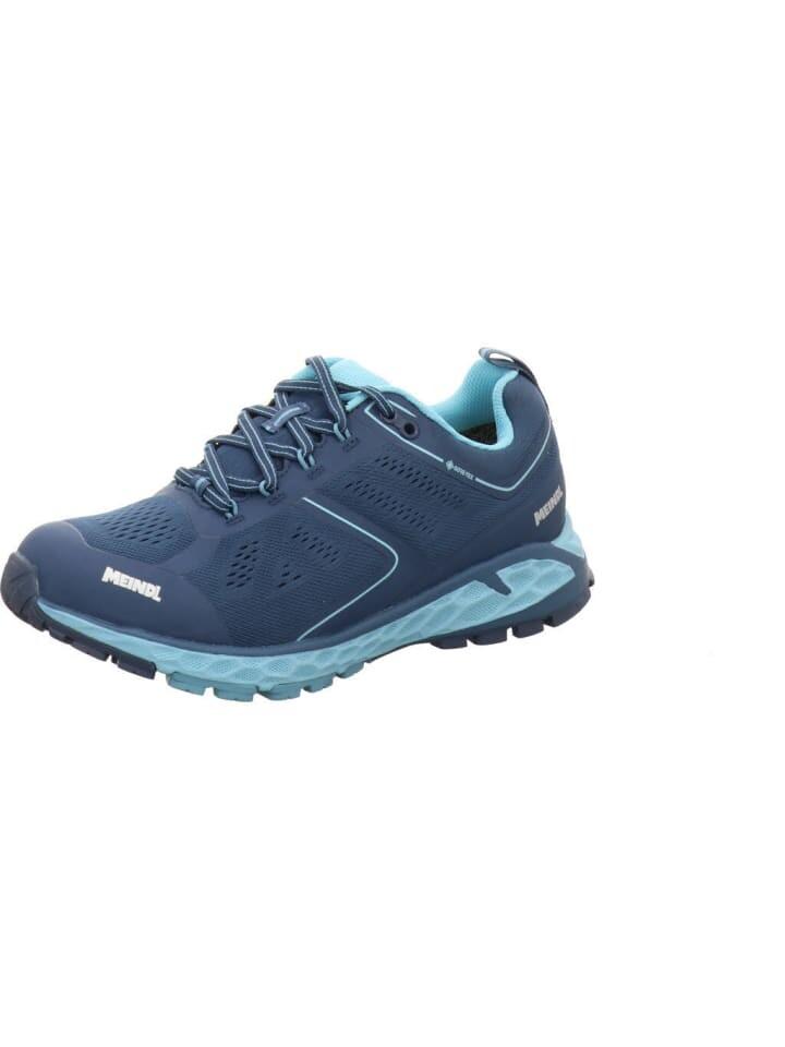 Походная обувь MEINDL Outdoorschuh, синий
Походная обувь MEINDL Outdoorschuh, синий