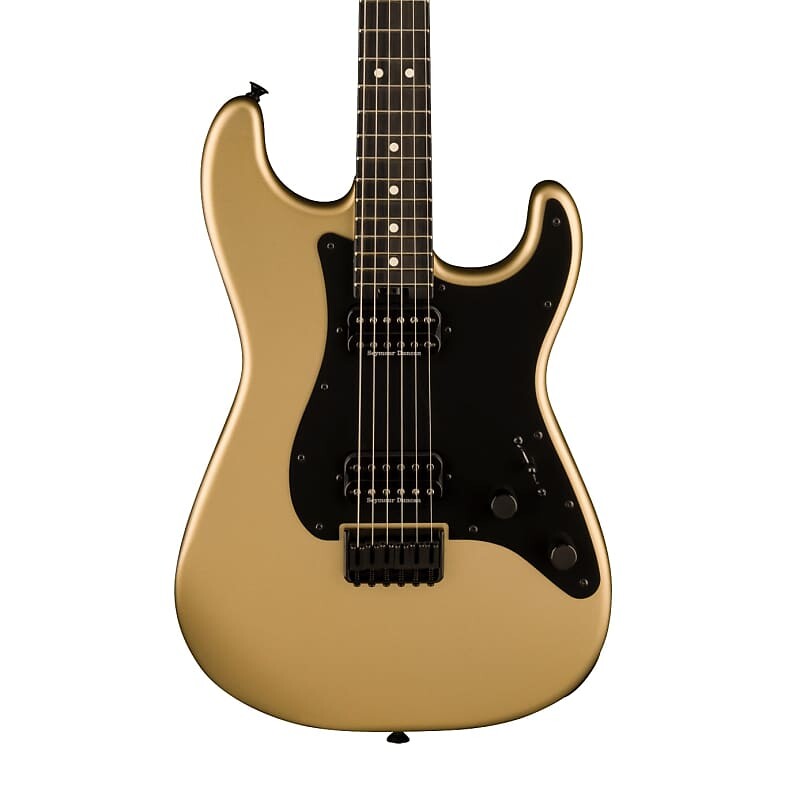 Электрогитара Charvel Pro Mod SoCal 1 HH HT Pharaohs Gold
Электрогитара Charvel Pro Mod SoCal 1 HH HT Pharaohs Gold