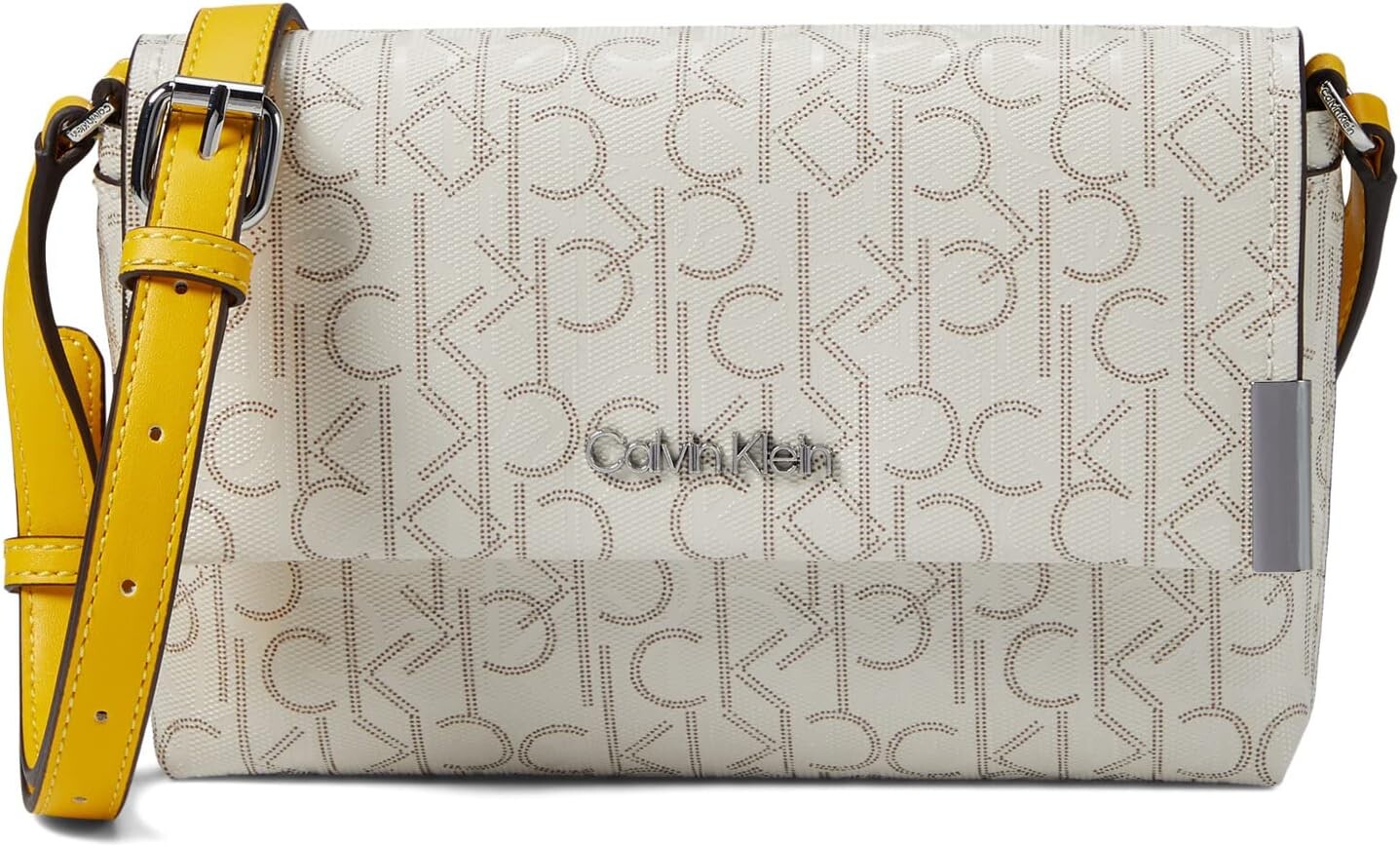 Сумка кросс-боди Calvin Klein Key Item Crossbody, цвет Vanilla/Khaki/Daffodil, Желтый, Сумка кросс-боди Calvin Klein Key Item Crossbody, цвет Vanilla/Khaki/Daffodil
Сумка кросс-боди Calvin Klein Key Item Crossbody, цвет Vanilla/Khaki/Daffodil, Желтый, Сумка кросс-боди Calvin Klein Key Item Crossbody, цвет Vanilla/Khaki/Daffodil