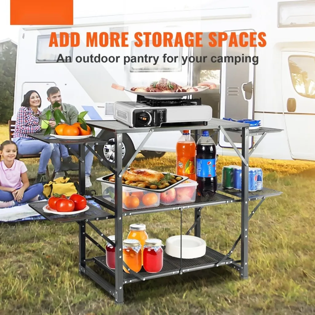 Носки StarTech
Носки StarTech