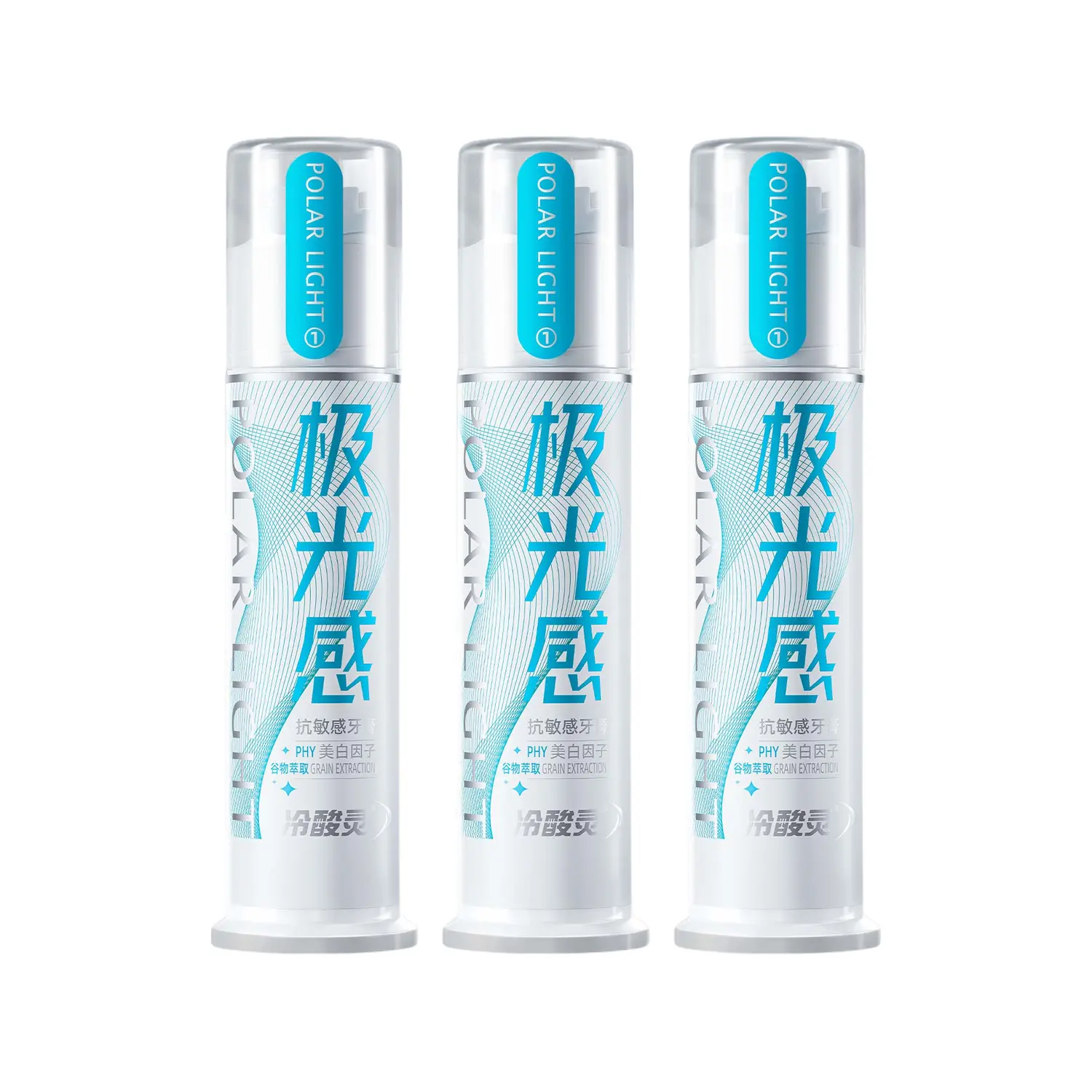 Зубные пасты / Порошки для чистки зубов Unisex Cold acid spirit
Зубные пасты / Порошки для чистки зубов Unisex Cold acid spirit