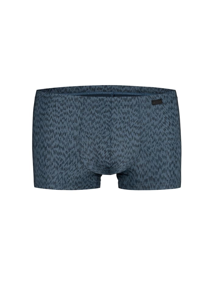 Olaf Benz Боксеры Ретро RED2505 Мини-боксеры в расцветке
Olaf Benz Боксеры Ретро RED2505 Мини-боксеры в расцветке