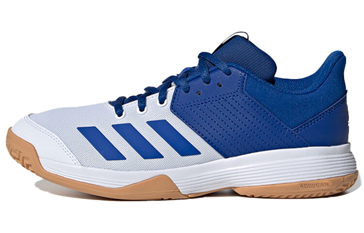 Кроссовки Ligra 6 унисекс с низким верхом, белые/королевские/зеленые Adidas, Зеленый, Кроссовки Ligra 6 унисекс с низким верхом, белые/королевские/зеленые Adidas
Кроссовки Ligra 6 унисекс с низким верхом, белые/королевские/зеленые Adidas, Зеленый, Кроссовки Ligra 6 унисекс с низким верхом, белые/королевские/зеленые Adidas