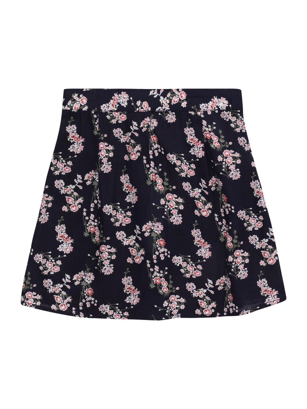 Юбка About You Lina, темно-синий
Юбка About You Lina, темно-синий