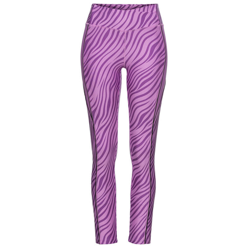 Спортивные леггинсы Lascana Active, цвет rosa/rosa
Спортивные леггинсы Lascana Active, цвет rosa/rosa