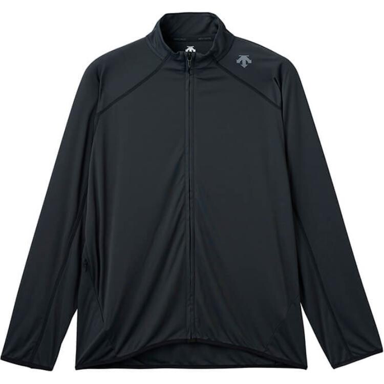 Куртка серии G-ARC унисекс Descente, оливково-зеленый
Куртка серии G-ARC унисекс Descente, оливково-зеленый