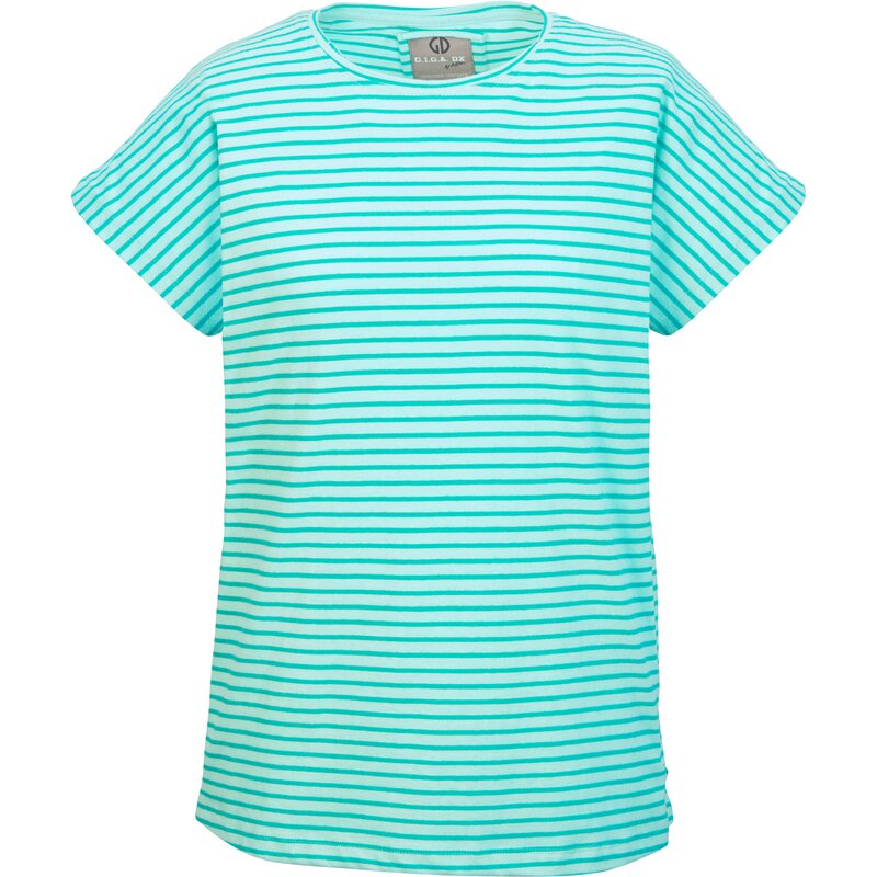 Shirt gs 19 wmn tshrt gots G.I.G.A. Dx By Killtec, зеленый
Shirt gs 19 wmn tshrt gots G.I.G.A. Dx By Killtec, зеленый