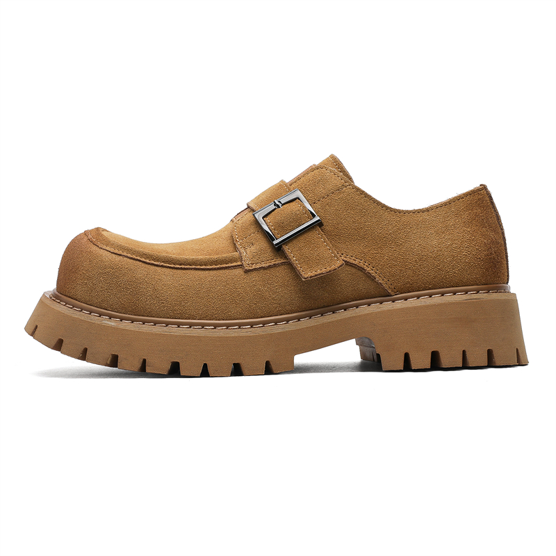 V05 Мужские повседневные кроссовки низкие сине-желтые, цвет Yellow Men's
V05 Мужские повседневные кроссовки низкие сине-желтые, цвет Yellow Men's