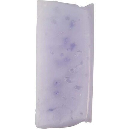 Парафин лавандовый 500 г – упаковка из 6 шт., Sibel
Парафин лавандовый 500 г – упаковка из 6 шт., Sibel