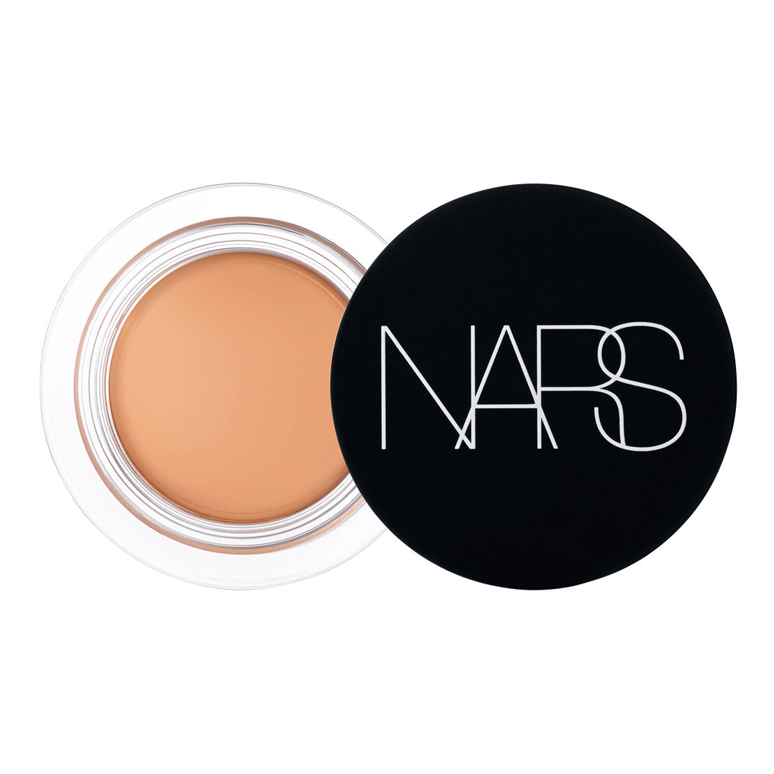 Консилер Soft Matte Complete - Mattierender Nars, Biscuit (6,2 g)
Консилер Soft Matte Complete - Mattierender Nars, Biscuit (6,2 g)