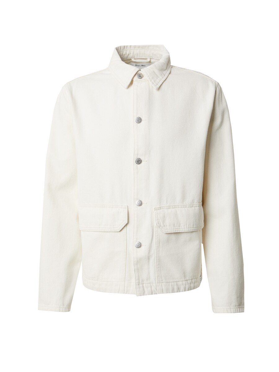 Куртка межсезонная Only & Sons ONSGILLAN, бежевый 
Куртка межсезонная Only & Sons ONSGILLAN, бежевый