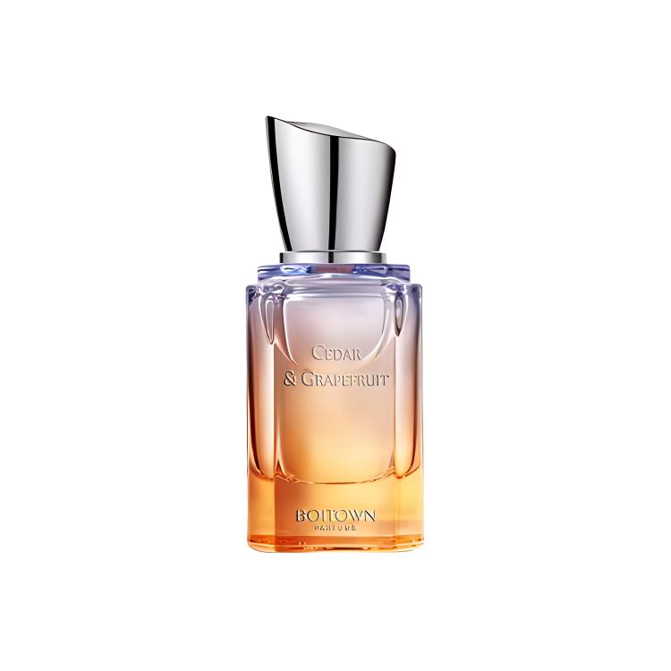 Женские духи essence BOITOWN
Женские духи essence BOITOWN