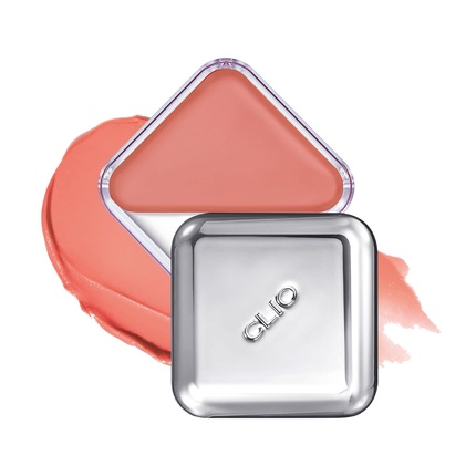 Clio Essential Lip & Cheek Tap - легко наносится, не оставляет жирных следов Clio Professional
Clio Essential Lip & Cheek Tap - легко наносится, не оставляет жирных следов Clio Professional