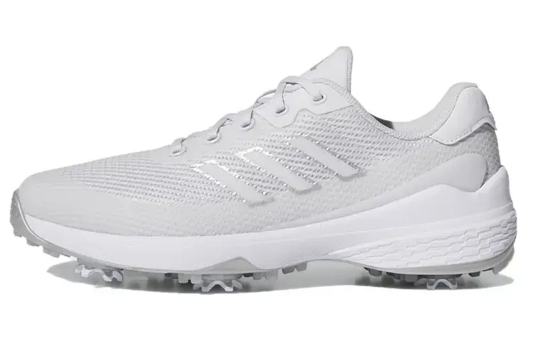 ZG23 Vent Golf «Dash Grey Silver Metallic» Adidas
ZG23 Vent Golf «Dash Grey Silver Metallic» Adidas