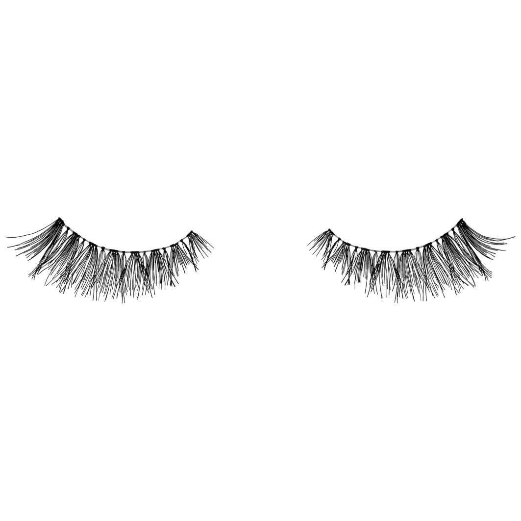 Искусственные ресницы faked insane length lashes Catrice, количество 1 шт.
Искусственные ресницы faked insane length lashes Catrice, количество 1 шт.