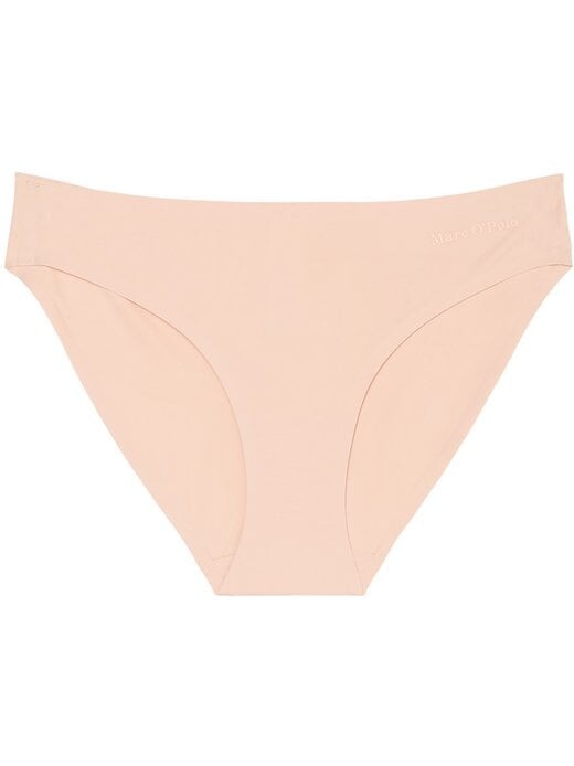 Скользящий фундамент Marc O'Polo, бежевый
Скользящий фундамент Marc O'Polo, бежевый