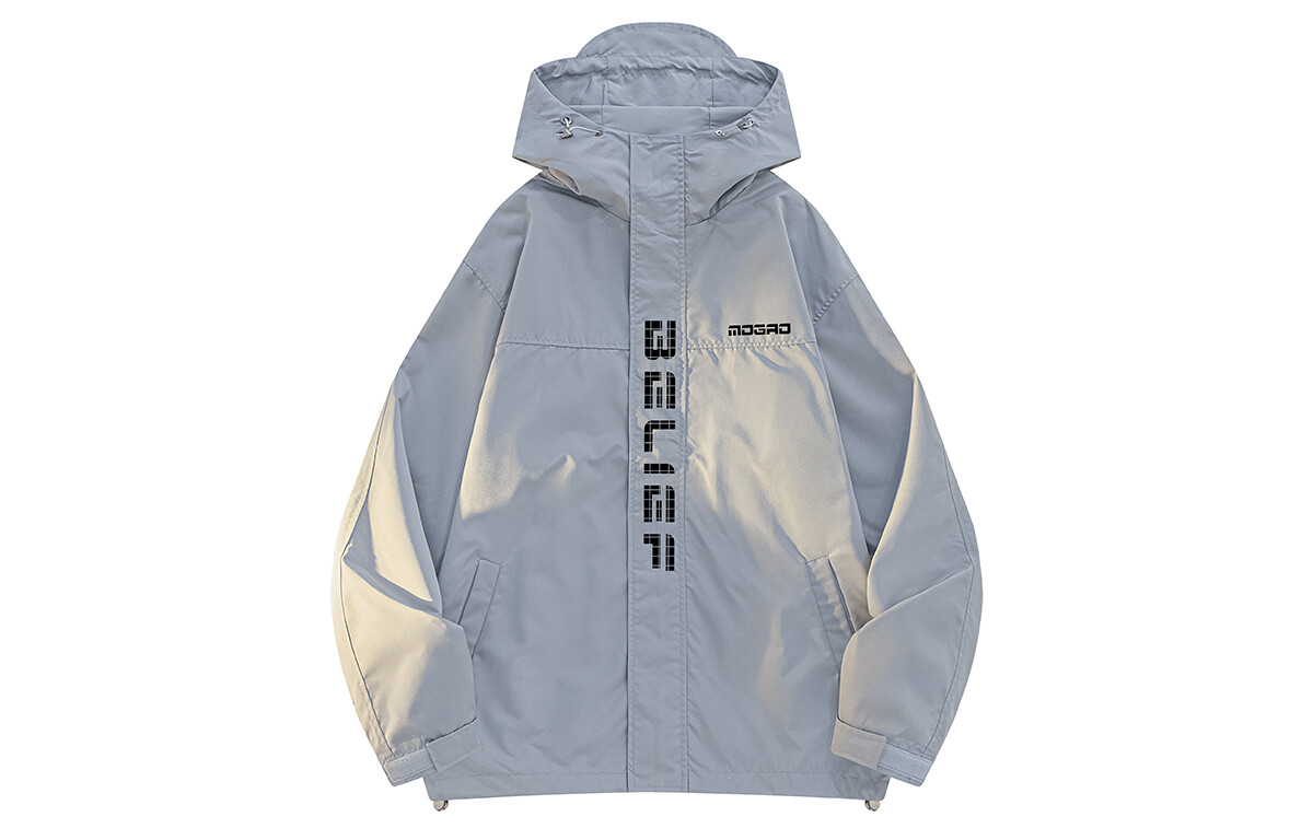 Куртка унисекс Mogao/mogao, Армейский Зеленый
Куртка унисекс Mogao/mogao, Армейский Зеленый