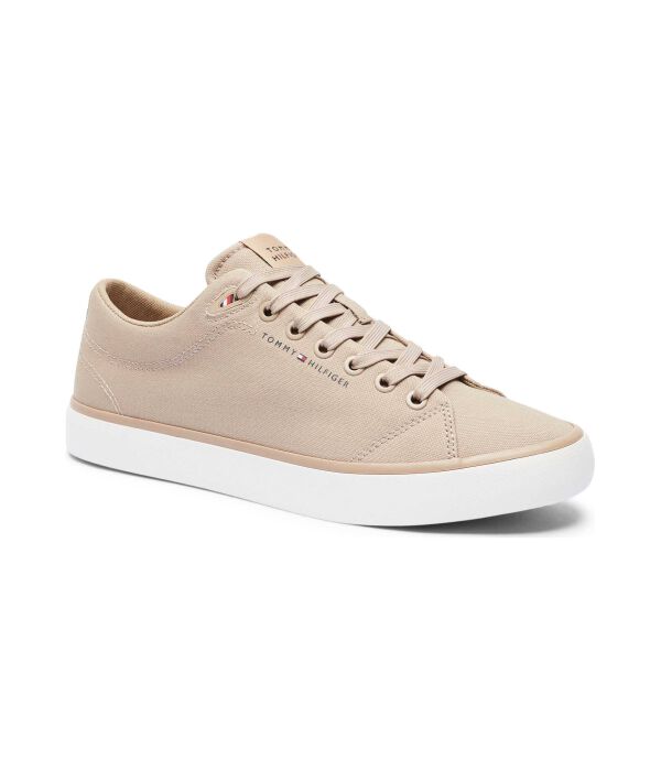 Кроссовки Tommy Hilfiger, желтый
Кроссовки Tommy Hilfiger, желтый