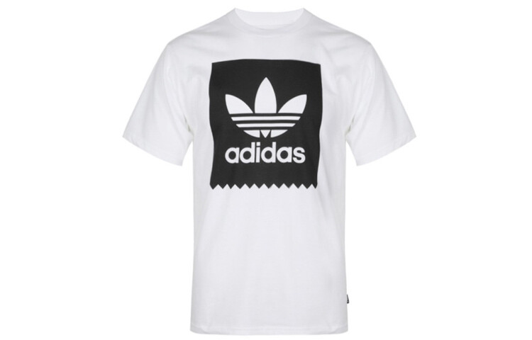 Футболка мужская Adidas Originals
Футболка мужская Adidas Originals