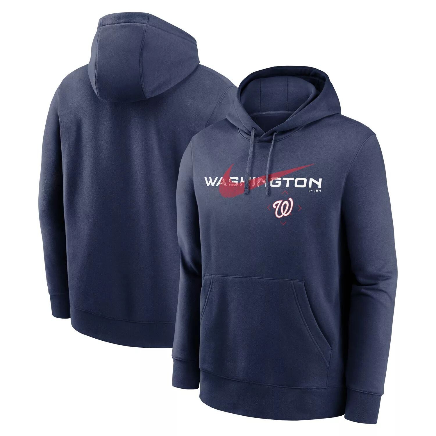 Мужской пуловер с капюшоном темно-синего цвета Washington Nationals Swoosh NeighborHOOD Nike, Синий, Мужской пуловер с капюшоном темно-синего цвета Washington Nationals Swoosh NeighborHOOD Nike
Мужской пуловер с капюшоном темно-синего цвета Washington Nationals Swoosh NeighborHOOD Nike, Синий, Мужской пуловер с капюшоном темно-синего цвета Washington Nationals Swoosh NeighborHOOD Nike
