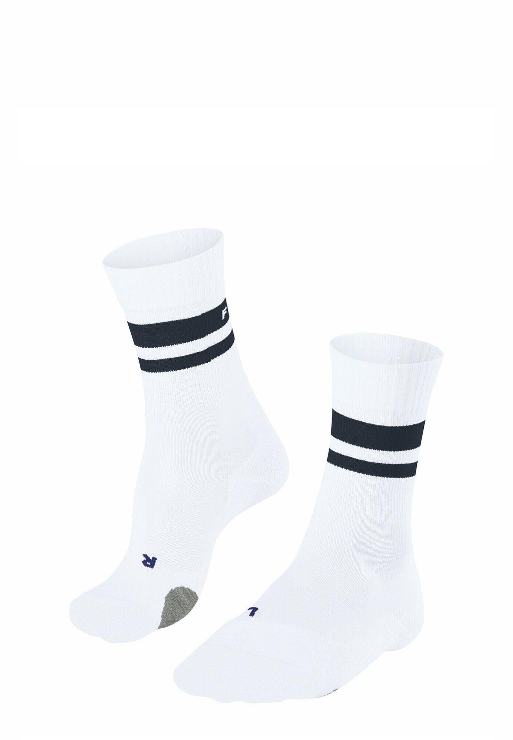 Спортивные носки COOL FALKE, белый
Спортивные носки COOL FALKE, белый