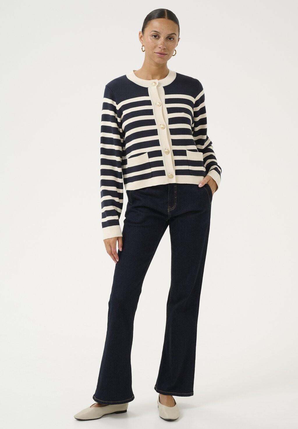 Кардиган Culture, синий
Кардиган Culture, синий