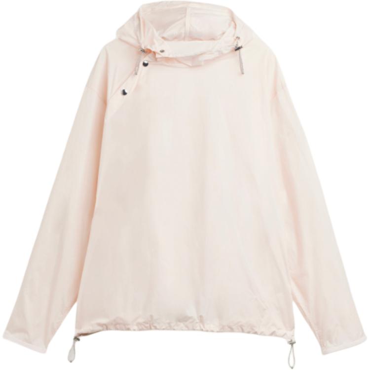 Adidas Originals Куртка Adidas X Wales Bonner Wonqua Quamer, Wonder Quartz
Adidas Originals Куртка Adidas X Wales Bonner Wonqua Quamer, Wonder Quartz