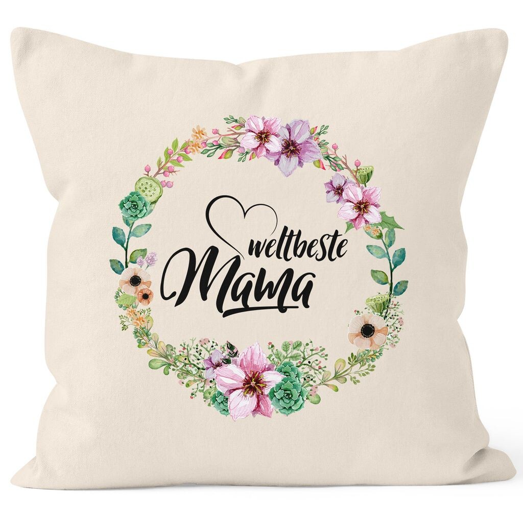 Наволочка World's Best Mom Flowers Gift for Mother's Day 40x40 хлопок MoonWorks натуральный, унисейз
Наволочка World's Best Mom Flowers Gift for Mother's Day 40x40 хлопок MoonWorks натуральный, унисейз