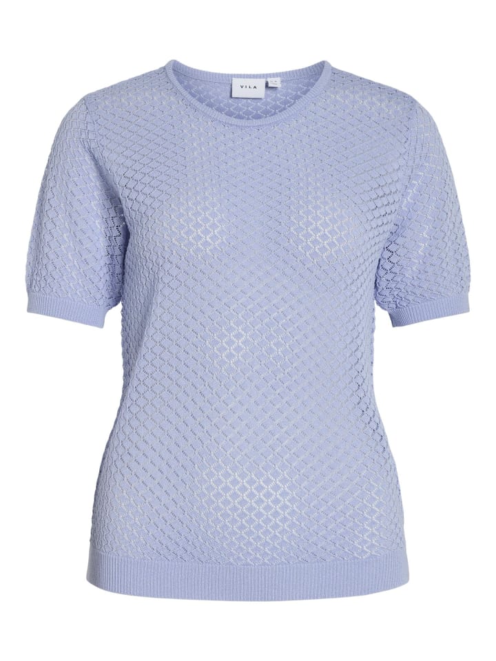 Топ Vila
Топ Vila