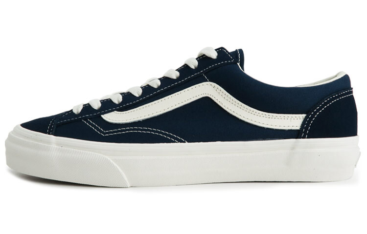 Кроссовки Vans Style 36 Suede Dress Blues, Синий, Кроссовки Vans Style 36 Suede Dress Blues 
Кроссовки Vans Style 36 Suede Dress Blues, Синий, Кроссовки Vans Style 36 Suede Dress Blues