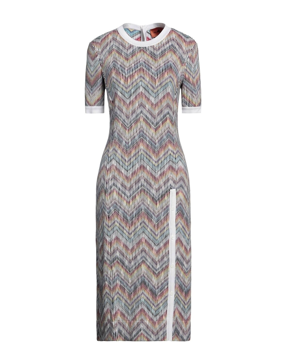 Платье Missoni, белый
Платье Missoni, белый