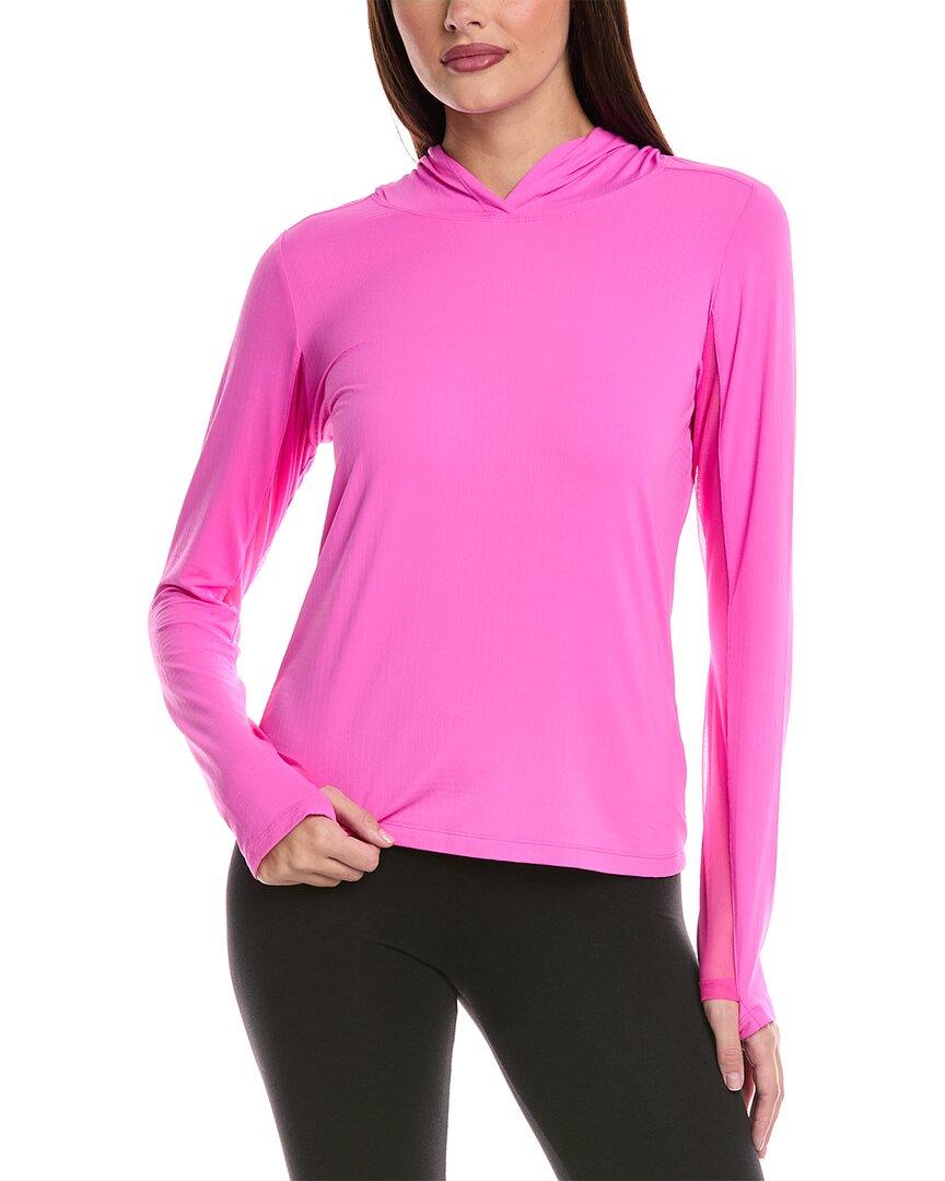 Толстовка IBKUL, розовый
Толстовка IBKUL, розовый