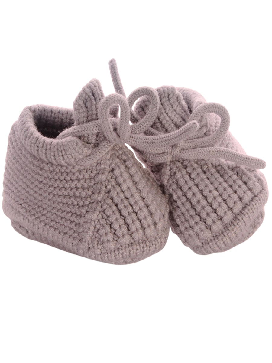 Носки La Bortini, серый
Носки La Bortini, серый