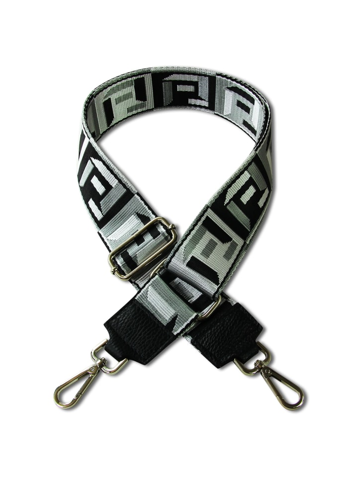 Ремень Florence
Ремень Florence